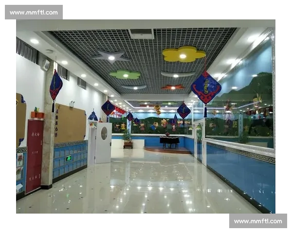 沪江德语大赛精彩回顾与学习成长全记录