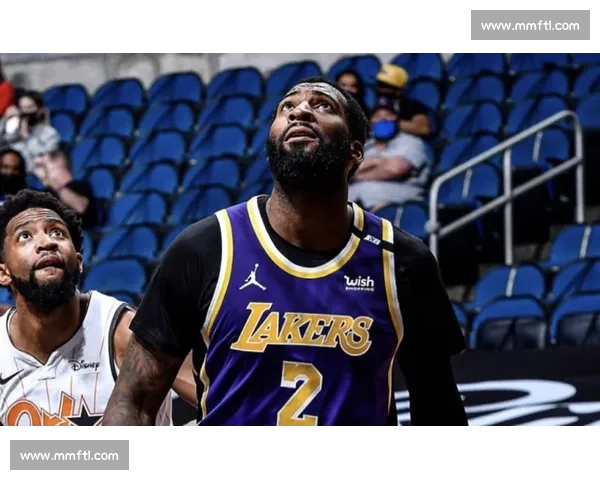 潘森英雄赛事精彩回顾与策略分析 引领竞技场上的胜利之道