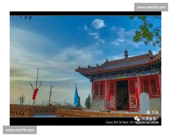 洪洞比赛盛况回顾与未来发展展望分析