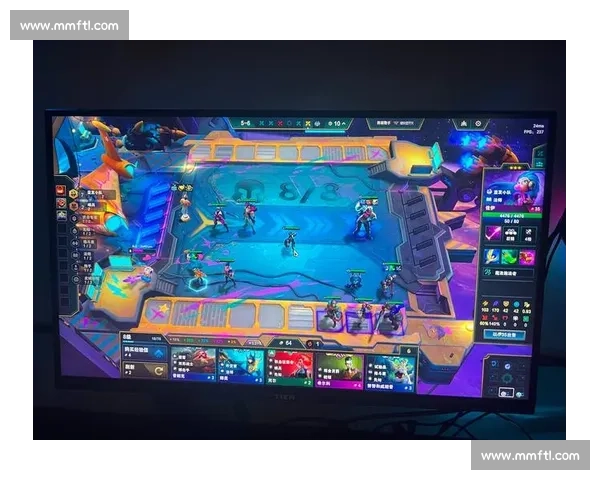 海宁王者荣耀赛事盛况回顾 精彩对决引爆电竞热潮