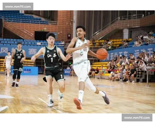 江苏耍大牌掼蛋比赛激情开赛 玩家齐聚竞技一决高下