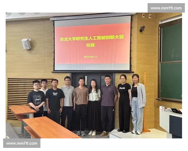 比赛车计划全面解析与发展策略创新研究探索