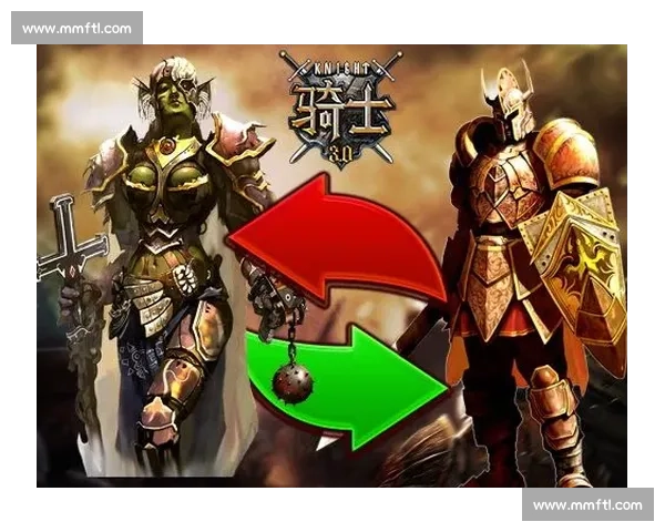 激情四射的骑士之战 沉浸式观赛体验带你领略篮球的速度与激情